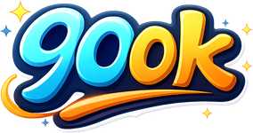 90ok